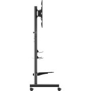 Voorbeeld afbeelding 1