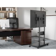 Voorbeeld afbeelding 2