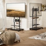 Voorbeeld afbeelding 3