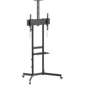 Equip 650636 flat panel bureau steun 177,8 cm (70 )
