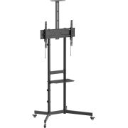 Voorbeeld afbeelding 1