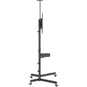 Voorbeeld afbeelding 2