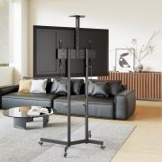 Voorbeeld afbeelding 4