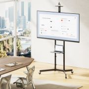 Voorbeeld afbeelding 5