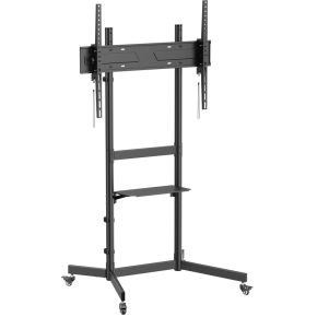 Equip 650637 flat panel bureau steun 2,54 m (100 )