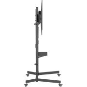 Voorbeeld afbeelding 1