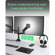 Voorbeeld afbeelding 1