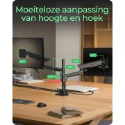 Voorbeeld afbeelding 2