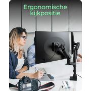 Voorbeeld afbeelding 3