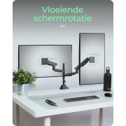 Voorbeeld afbeelding 4