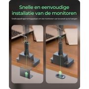 Voorbeeld afbeelding 5