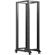 Voorbeeld afbeelding 0