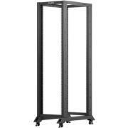 Voorbeeld afbeelding 2