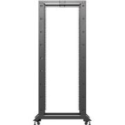 Voorbeeld afbeelding 4