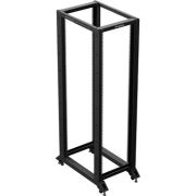 Voorbeeld afbeelding 5