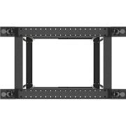 Voorbeeld afbeelding 6