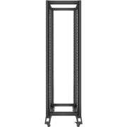 Voorbeeld afbeelding 1