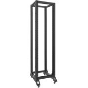 Voorbeeld afbeelding 2