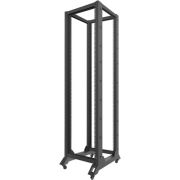 Voorbeeld afbeelding 3