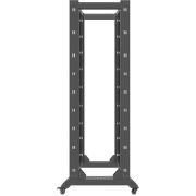 Voorbeeld afbeelding 4