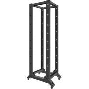 Voorbeeld afbeelding 5