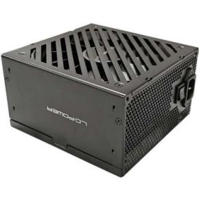 LC-Power LC6750B-SI V3.1 UPS