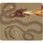 Voorbeeld afbeelding 0