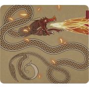 Voorbeeld afbeelding 1