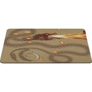 Voorbeeld afbeelding 2