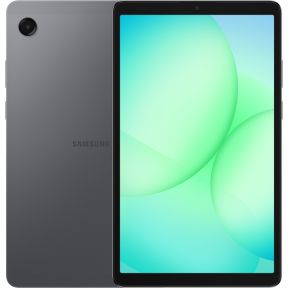 Samsung Galaxy Tab A11 A11 4G LTE-TDD & LTE-FDD 128 GB 22,1 cm (8.7 ) 8 GB Wi-Fi 5 (802.11ac) Grijs