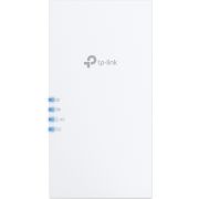 TP-Link RE220BE draadloos toegangspunt (WAP) 1000 Mbit/s Wit