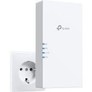 Voorbeeld afbeelding 4