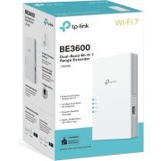 Voorbeeld afbeelding 6