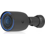 Ubiquiti G6 Pro Bullet Kogel (vorm) IP-beveiligingscamera Binnen & buiten 3840 x 2160 Pixels Plafond