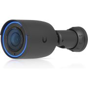 Voorbeeld afbeelding 1