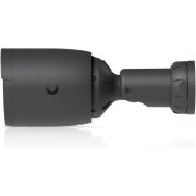 Voorbeeld afbeelding 2