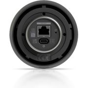 Voorbeeld afbeelding 4