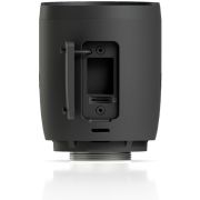 Voorbeeld afbeelding 5