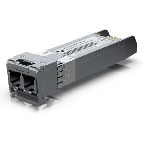 Ubiquiti 10G Multi-mode Optical Module