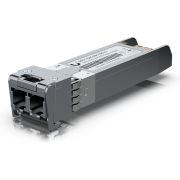 Voorbeeld afbeelding 0