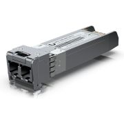 Voorbeeld afbeelding 1