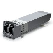 Voorbeeld afbeelding 2