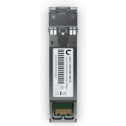 Voorbeeld afbeelding 3