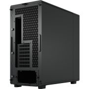 Voorbeeld afbeelding 9