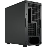 Voorbeeld afbeelding 11