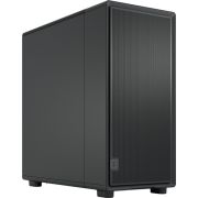 Fractal Design Epoch XL Black Solid Behuizing