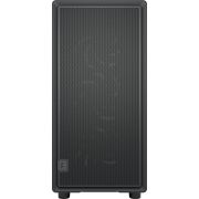 Voorbeeld afbeelding 2