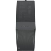 Voorbeeld afbeelding 3