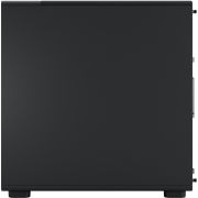 Voorbeeld afbeelding 8