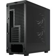 Voorbeeld afbeelding 9